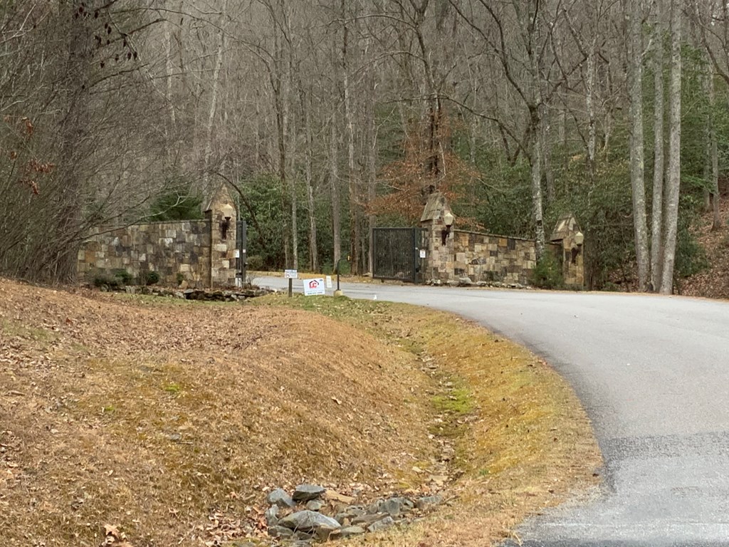 Lot 46 Fiddlers Way Property Photo 6