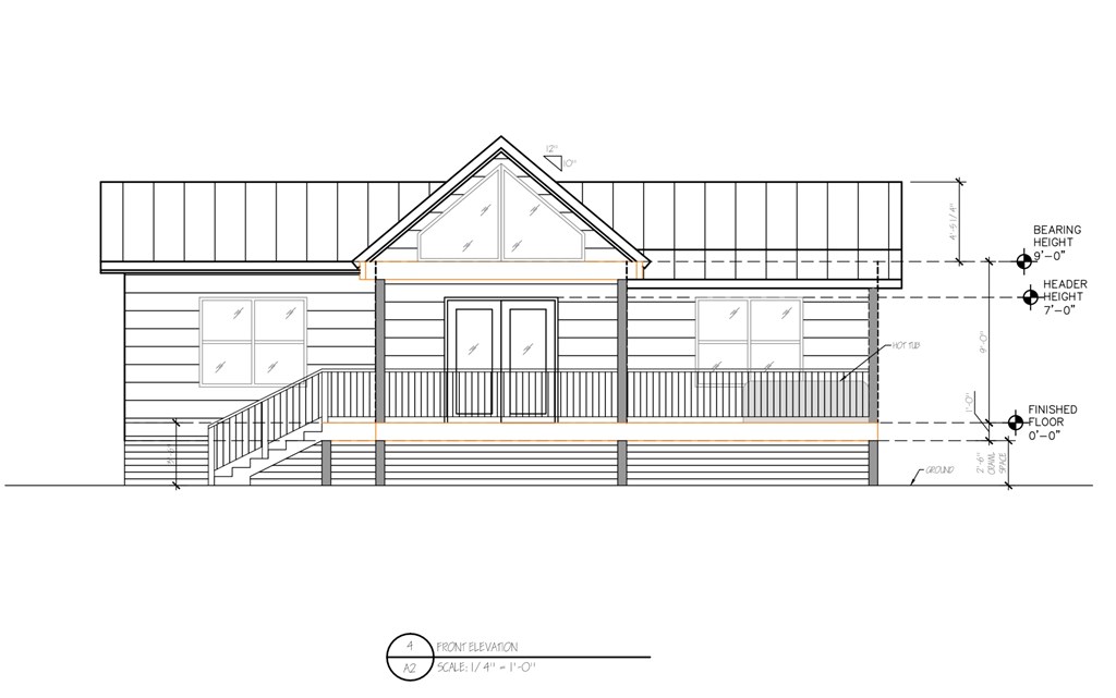 Lot 46 Fiddlers Way Property Photo 8