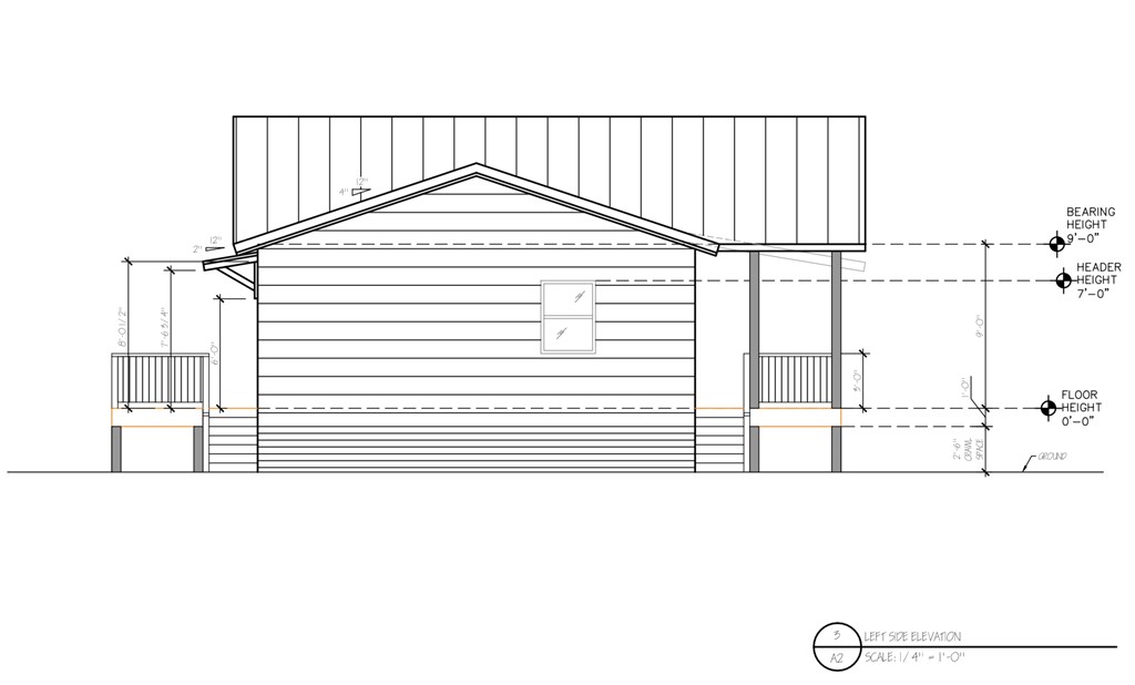 Lot 46 Fiddlers Way Property Photo 9