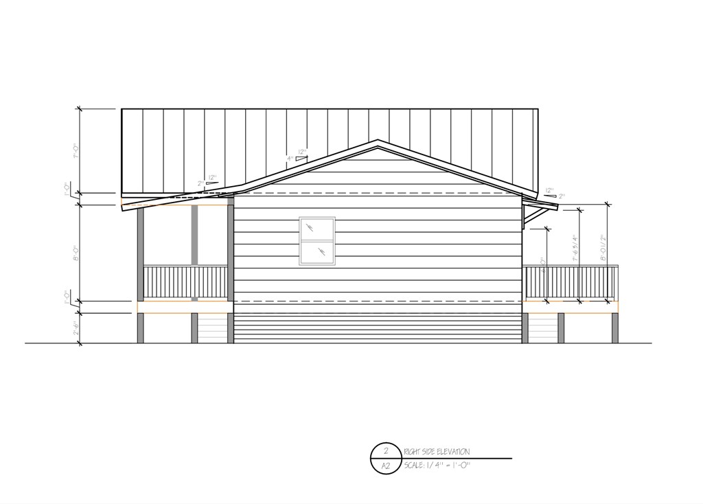 Lot 46 Fiddlers Way Property Photo 10