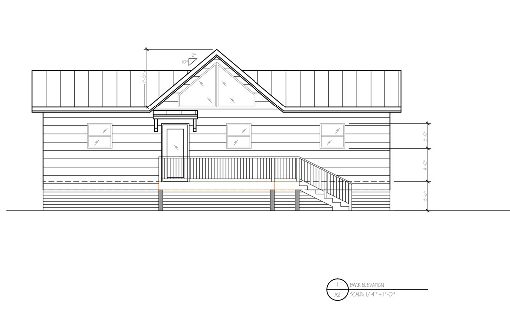Lot 46 Fiddlers Way Property Photo 11