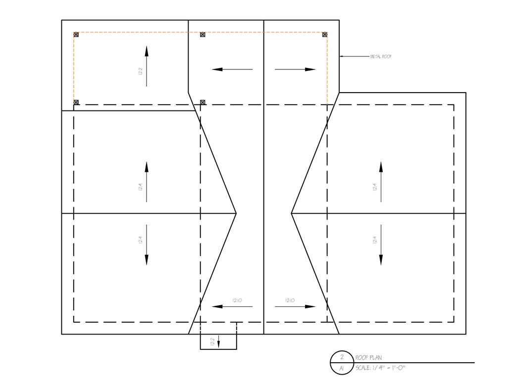 Lot 46 Fiddlers Way Property Photo 13