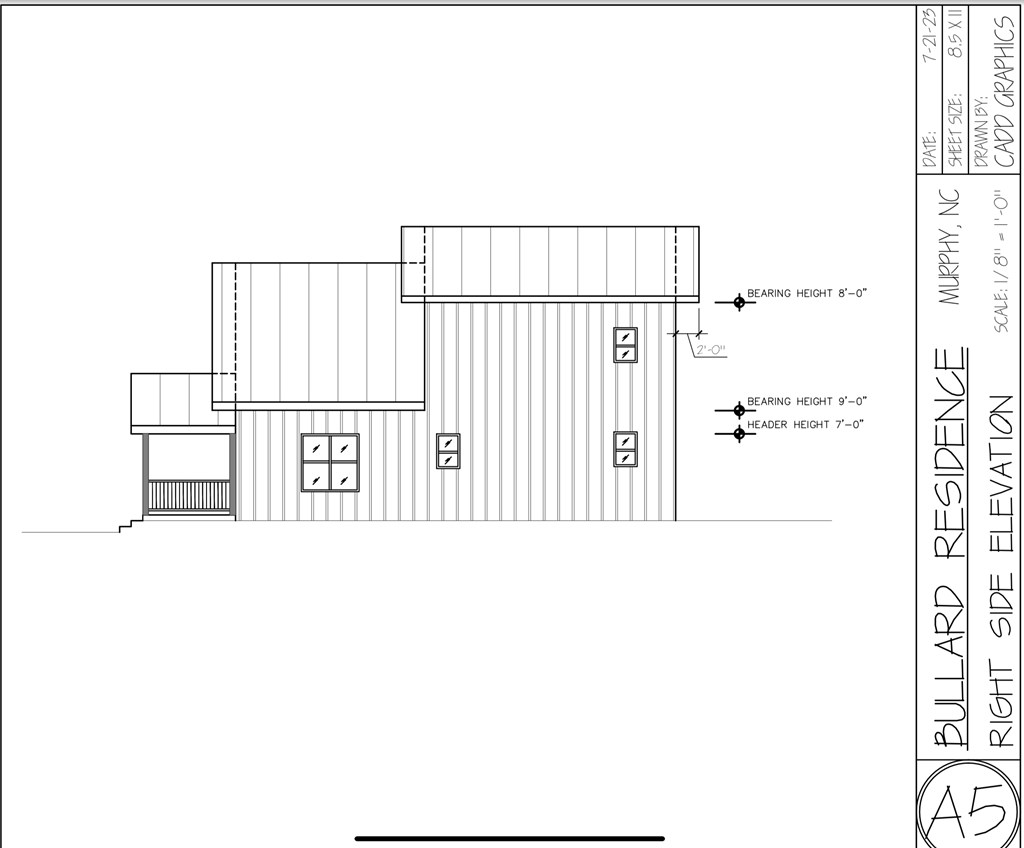 Lot 46 Fiddlers Way Property Photo 15