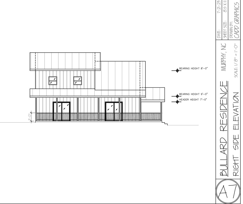 Lot 46 Fiddlers Way Property Photo 17