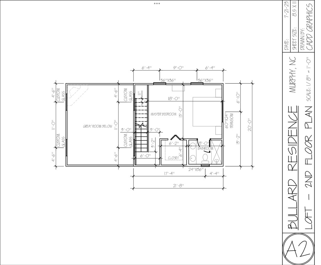 Lot 46 Fiddlers Way Property Photo 19