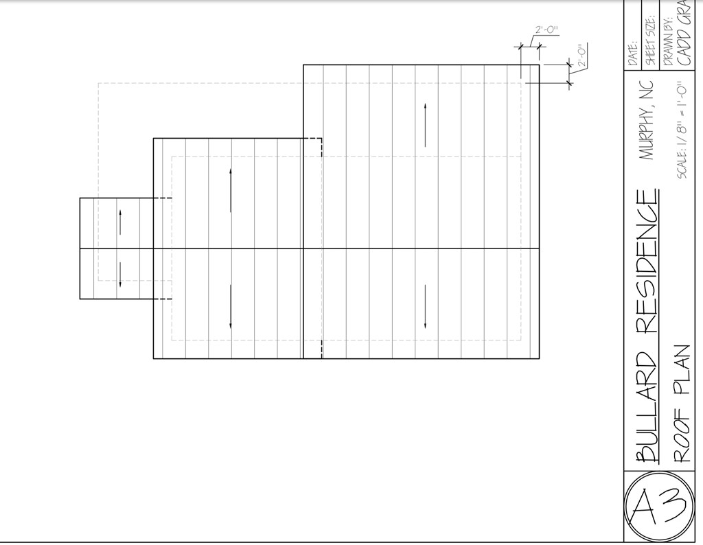 Lot 46 Fiddlers Way Property Photo 20