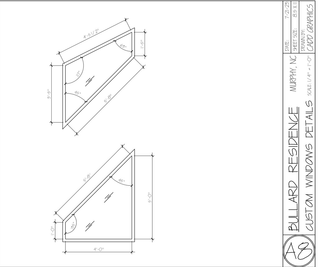 Lot 46 Fiddlers Way Property Photo 21