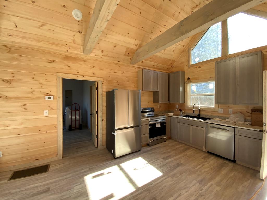 Lot 46 Fiddlers Way Property Photo 22
