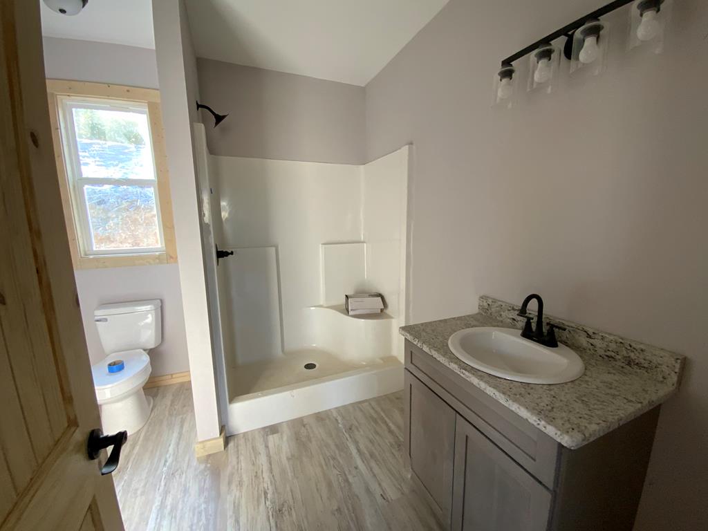 Lot 46 Fiddlers Way Property Photo 23
