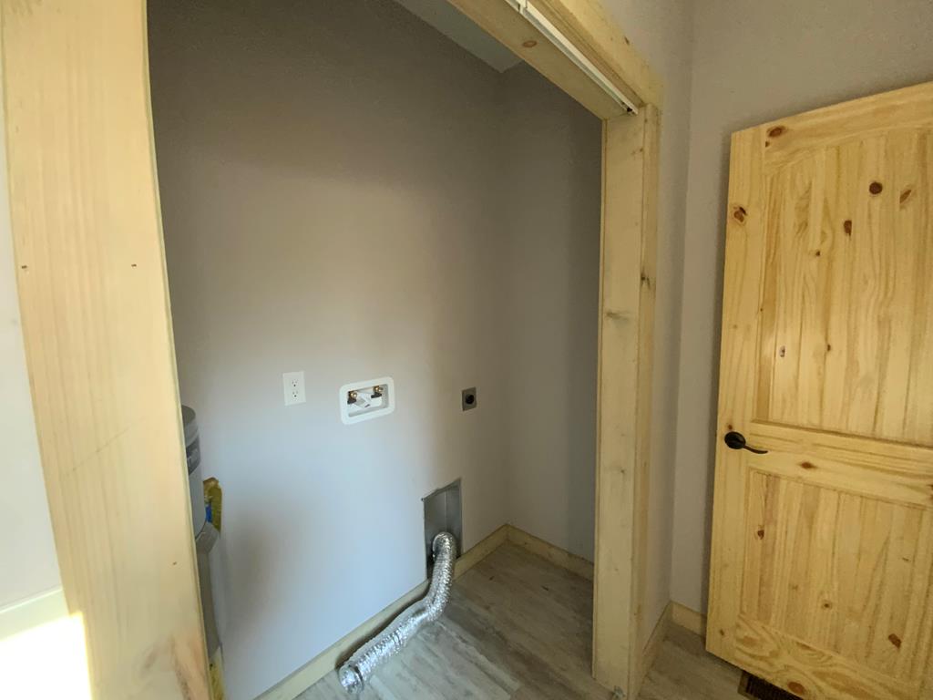 Lot 46 Fiddlers Way Property Photo 24