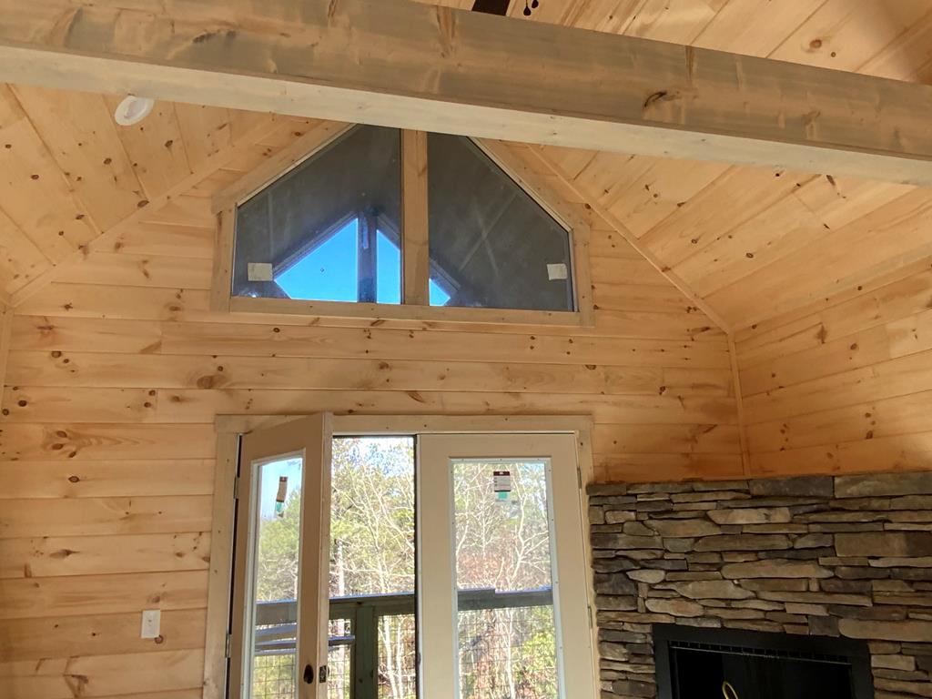 Lot 46 Fiddlers Way Property Photo 25