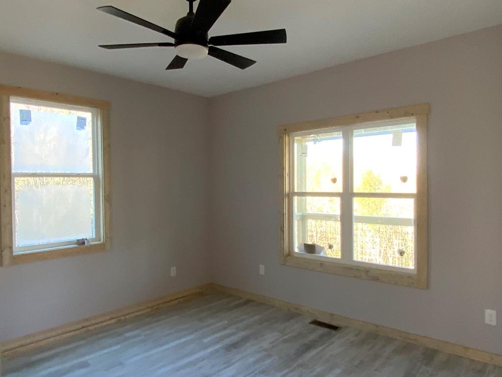 Lot 46 Fiddlers Way Property Photo 26
