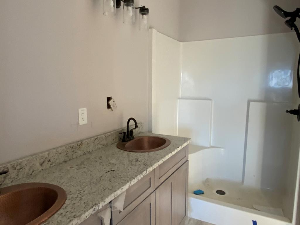 Lot 46 Fiddlers Way Property Photo 27