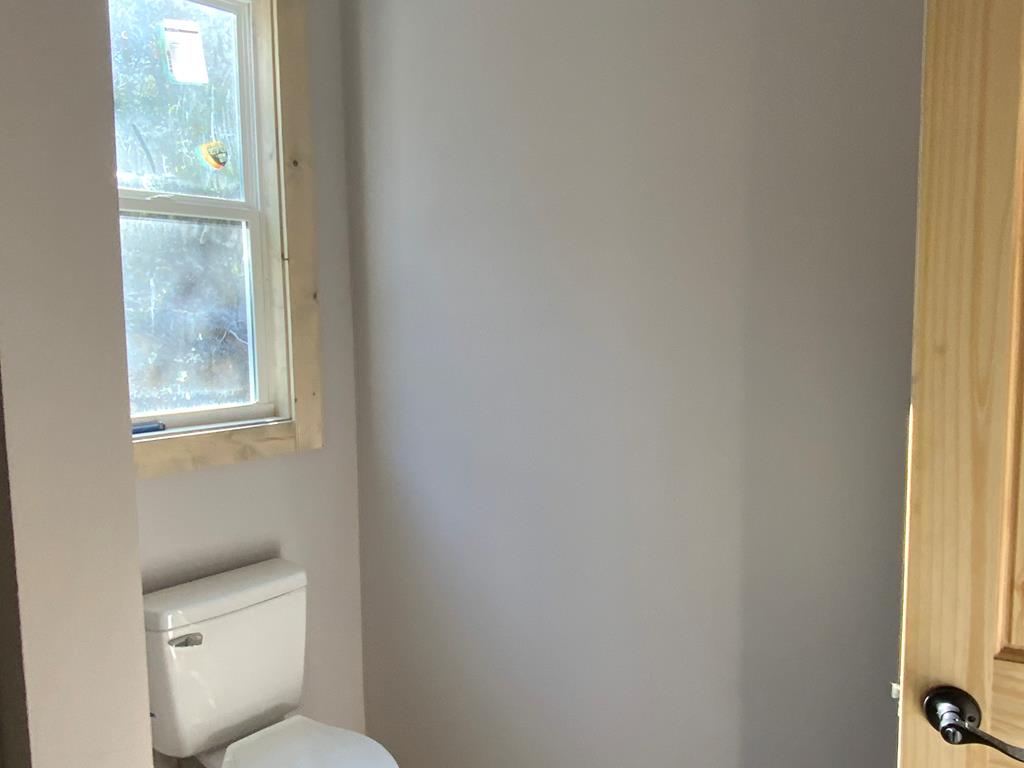 Lot 46 Fiddlers Way Property Photo 29