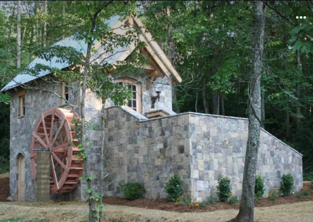 Lot 46 Fiddlers Way Property Photo 32