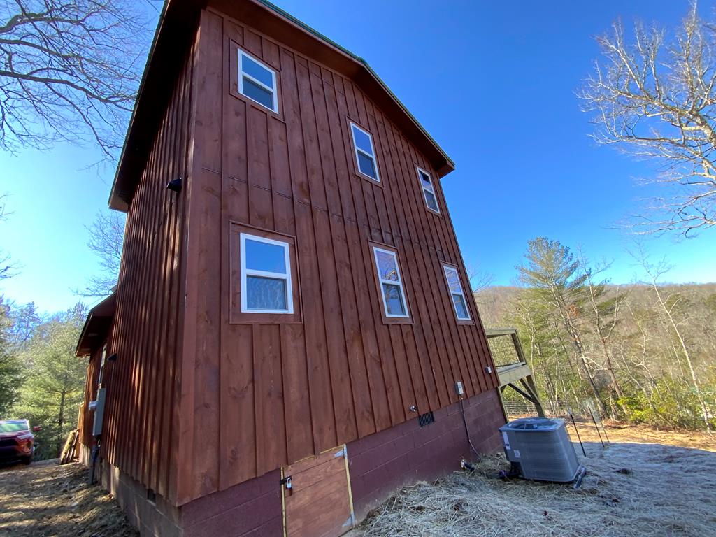 Lot 46 Fiddlers Way Property Photo 37
