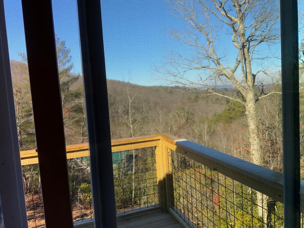 Lot 46 Fiddlers Way Property Photo 38
