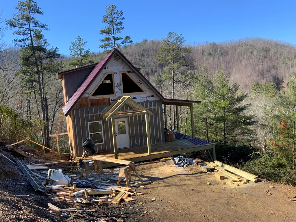 Lot 46 Fiddlers Way Property Photo 39