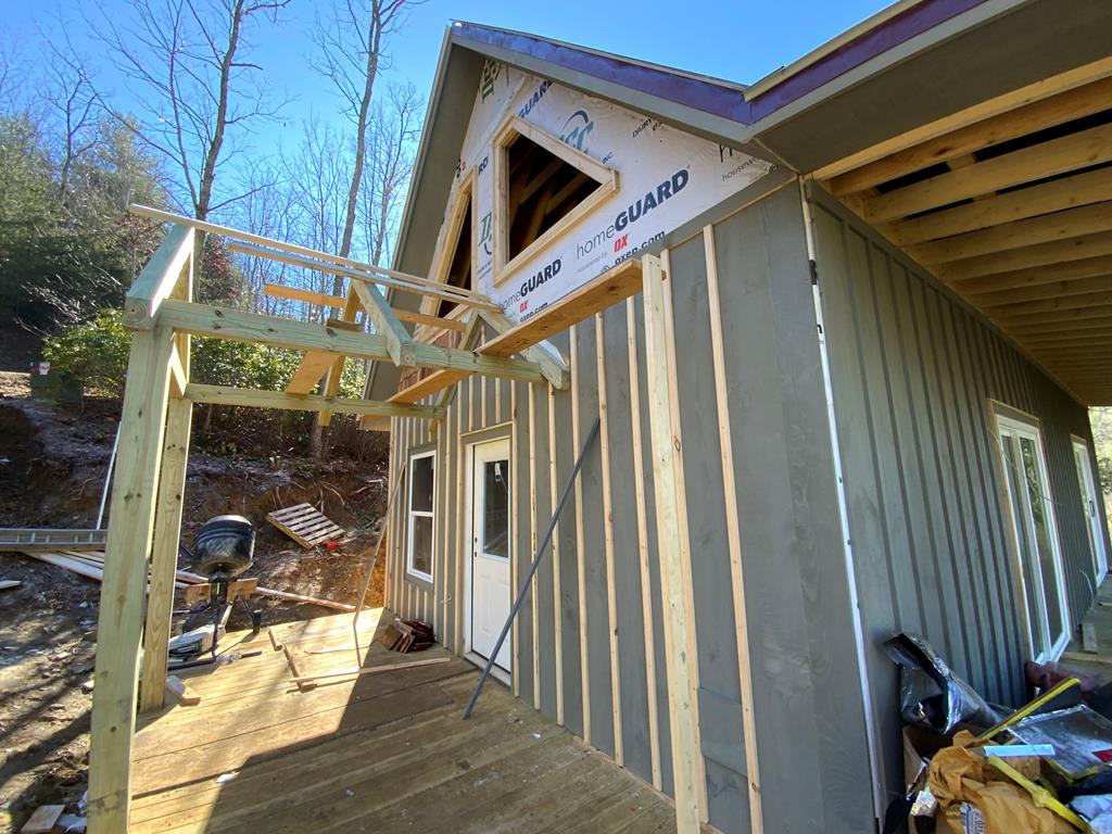 Lot 46 Fiddlers Way Property Photo 40
