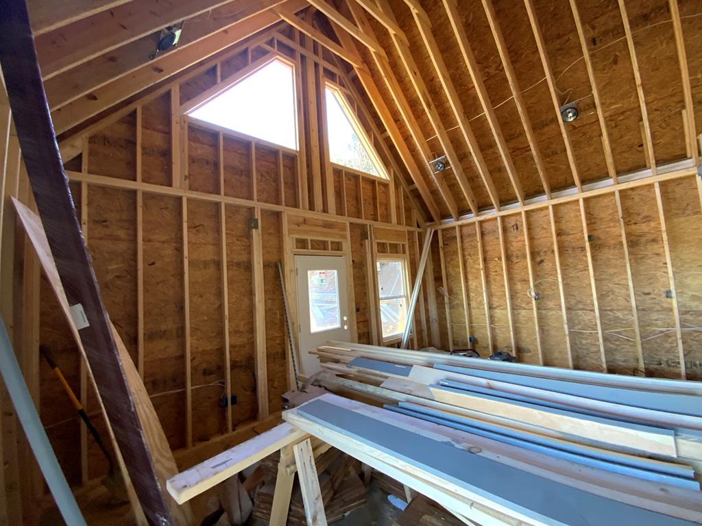 Lot 46 Fiddlers Way Property Photo 41