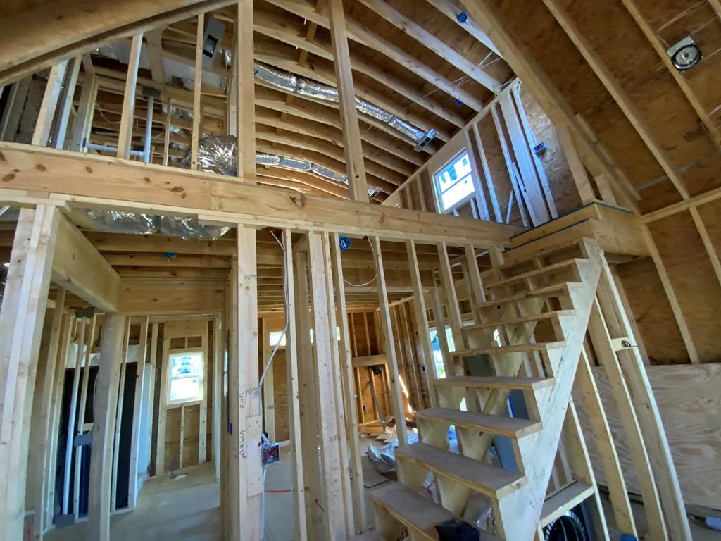 Lot 46 Fiddlers Way Property Photo 42