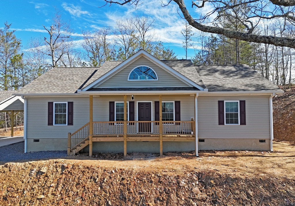 949 Sunset Lane Property Photo 4