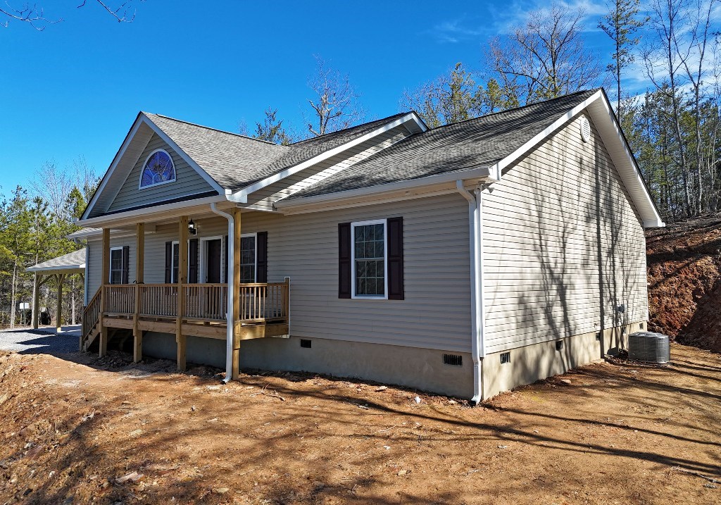 949 Sunset Lane Property Photo 10