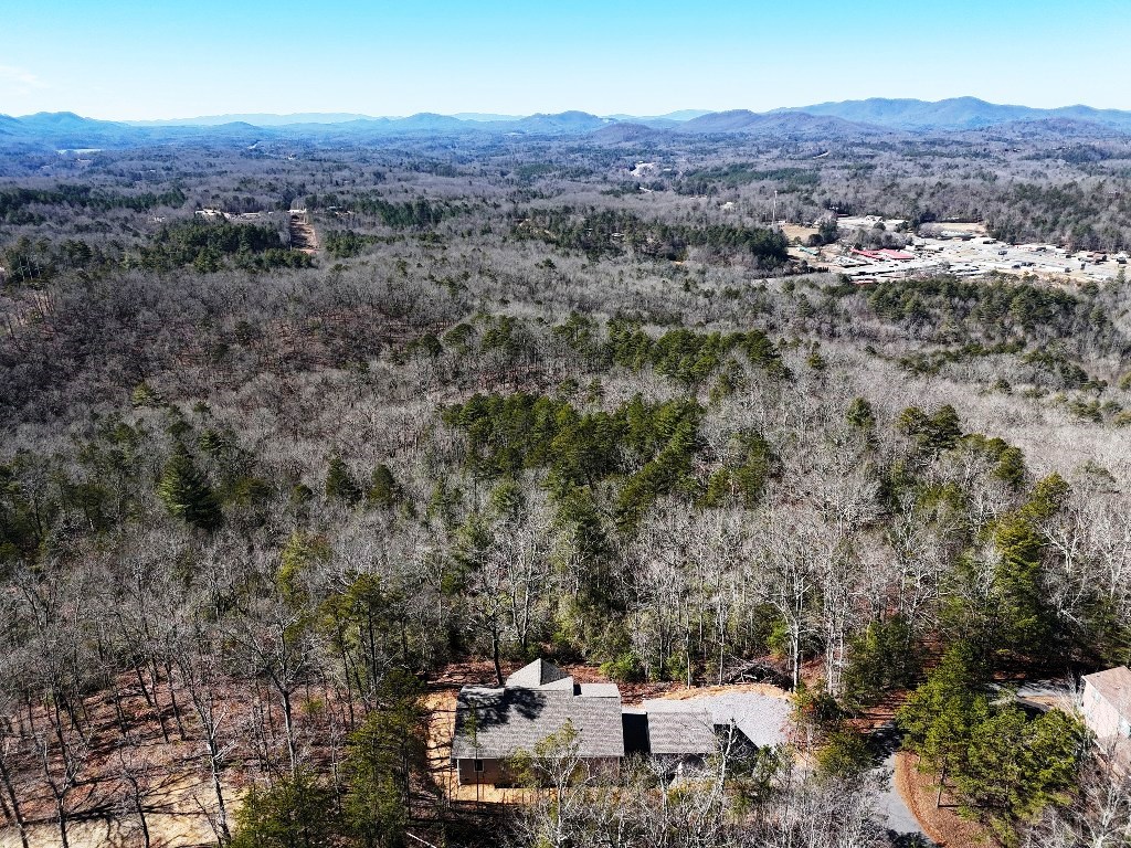 949 Sunset Lane Property Photo 12