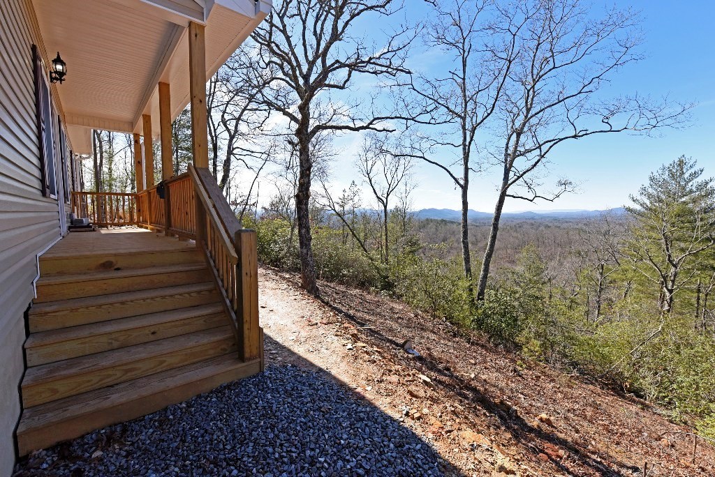 949 Sunset Lane Property Photo 13