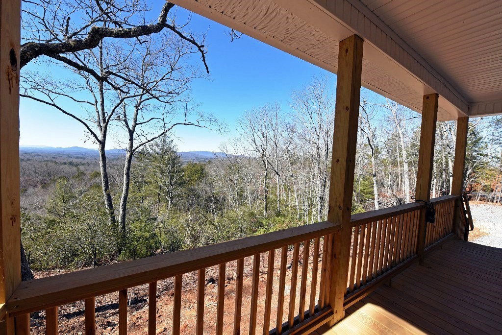 949 Sunset Lane Property Photo 15