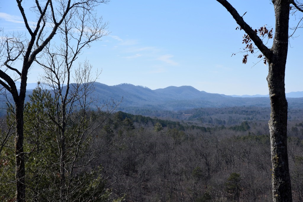 949 Sunset Lane Property Photo 16