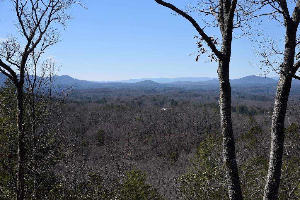 949 Sunset Lane Property Photo 17