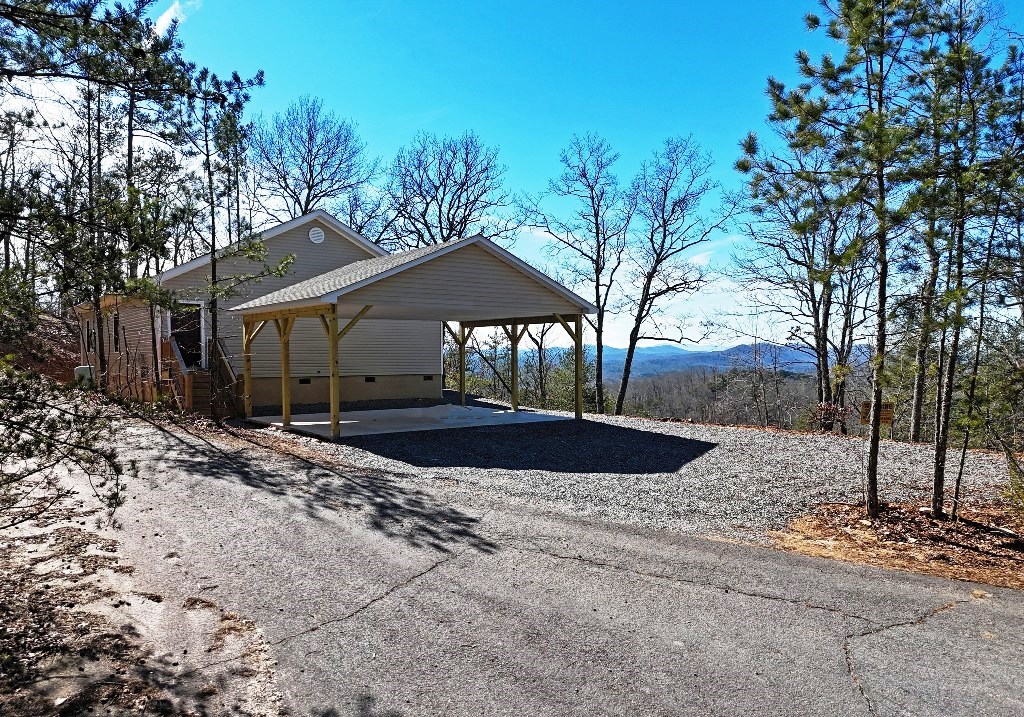 949 Sunset Lane Property Photo 18
