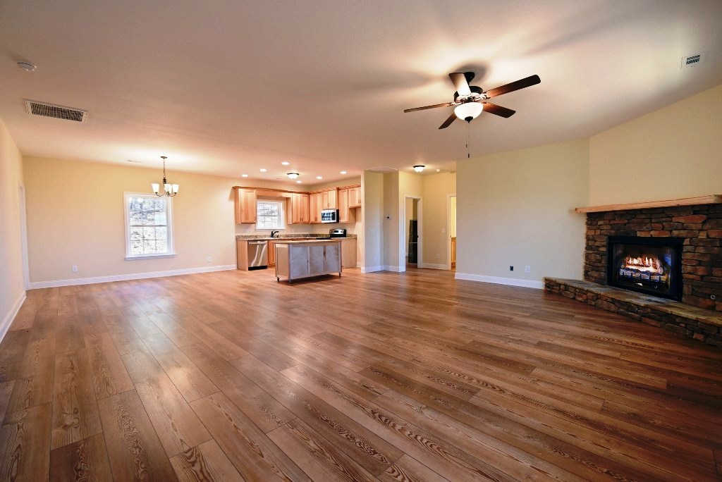 949 Sunset Lane Property Photo 19