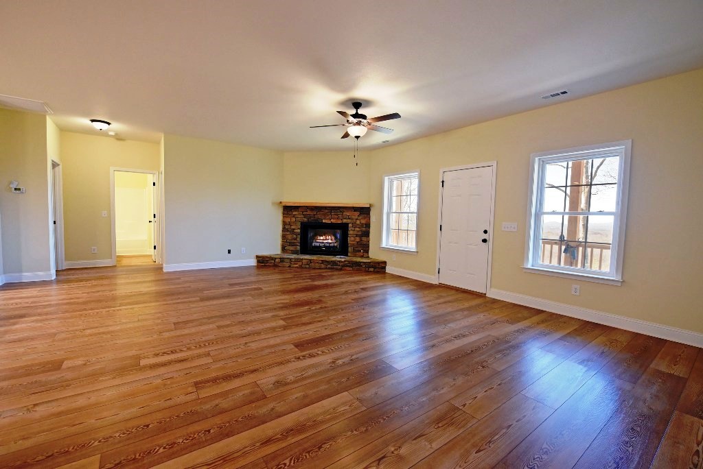 949 Sunset Lane Property Photo 22