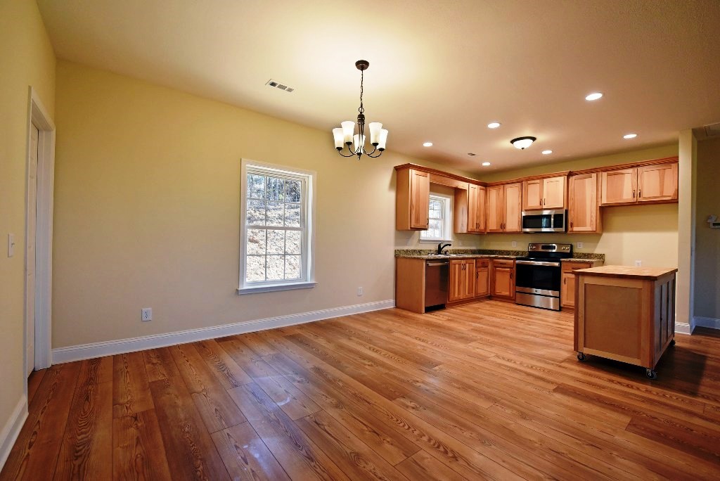 949 Sunset Lane Property Photo 23