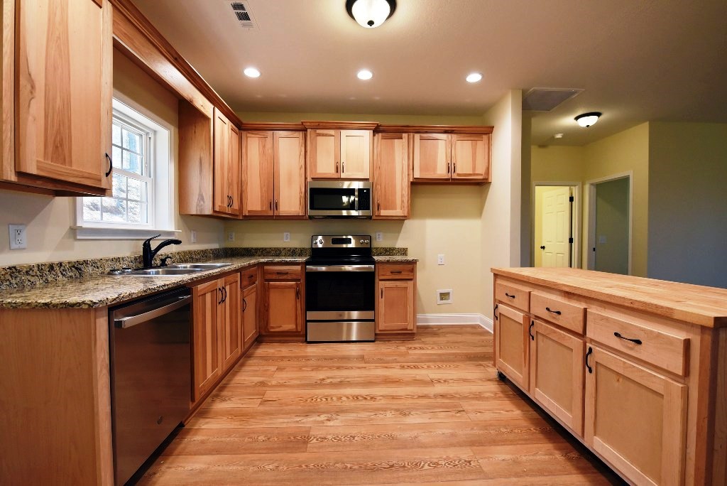 949 Sunset Lane Property Photo 24