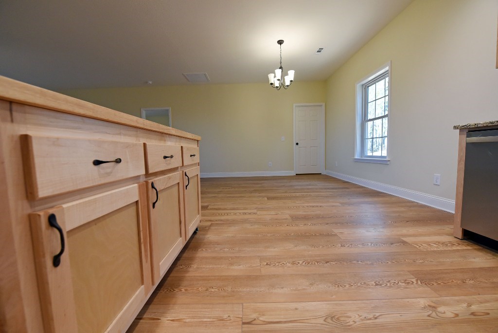 949 Sunset Lane Property Photo 26