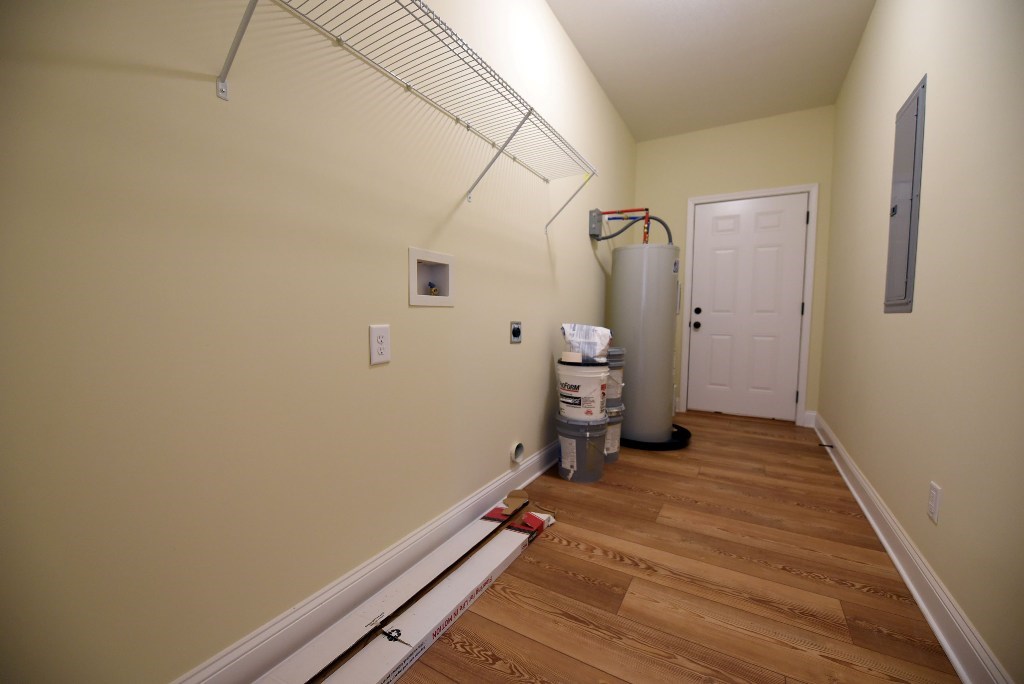 949 Sunset Lane Property Photo 27