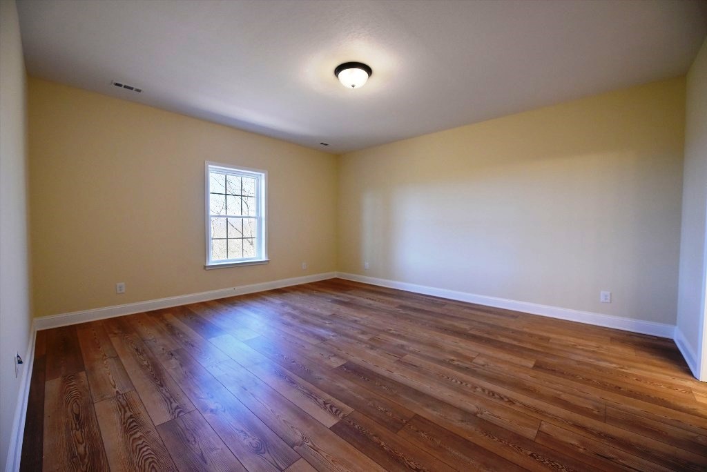 949 Sunset Lane Property Photo 28
