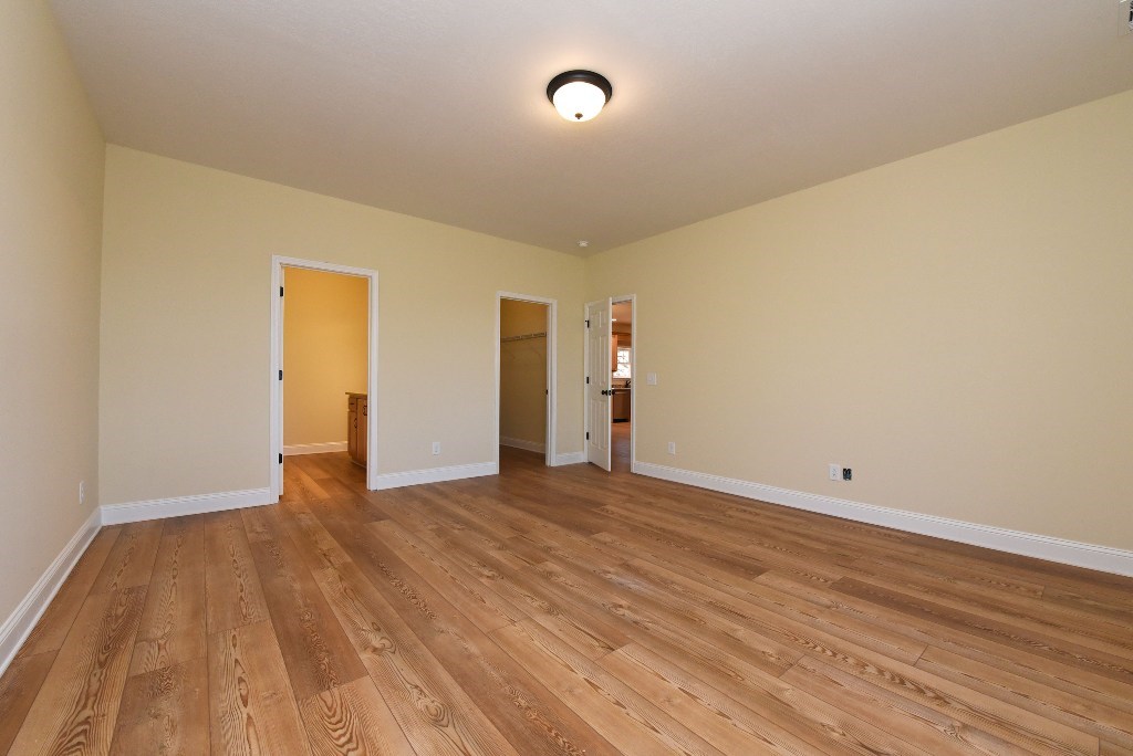 949 Sunset Lane Property Photo 30