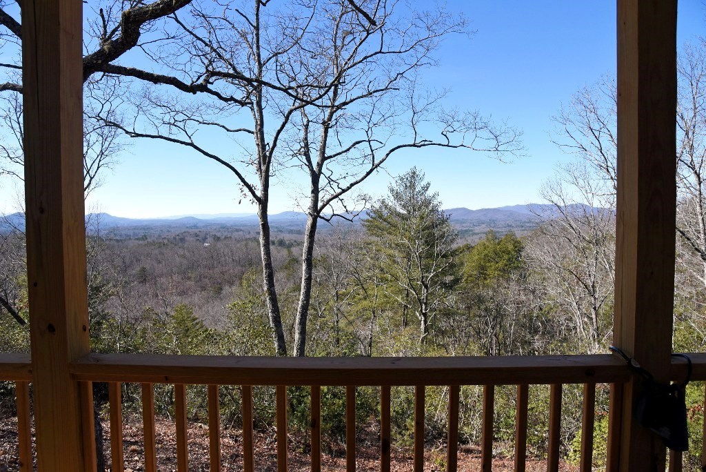 949 Sunset Lane Property Photo 31