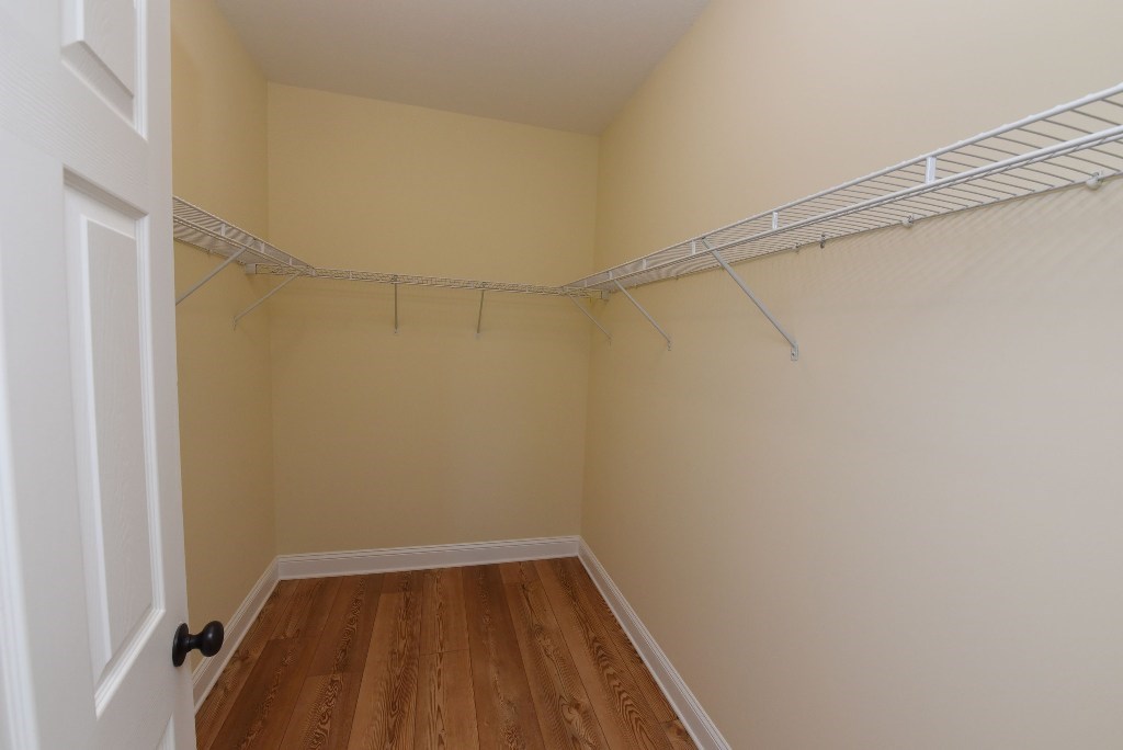 949 Sunset Lane Property Photo 32