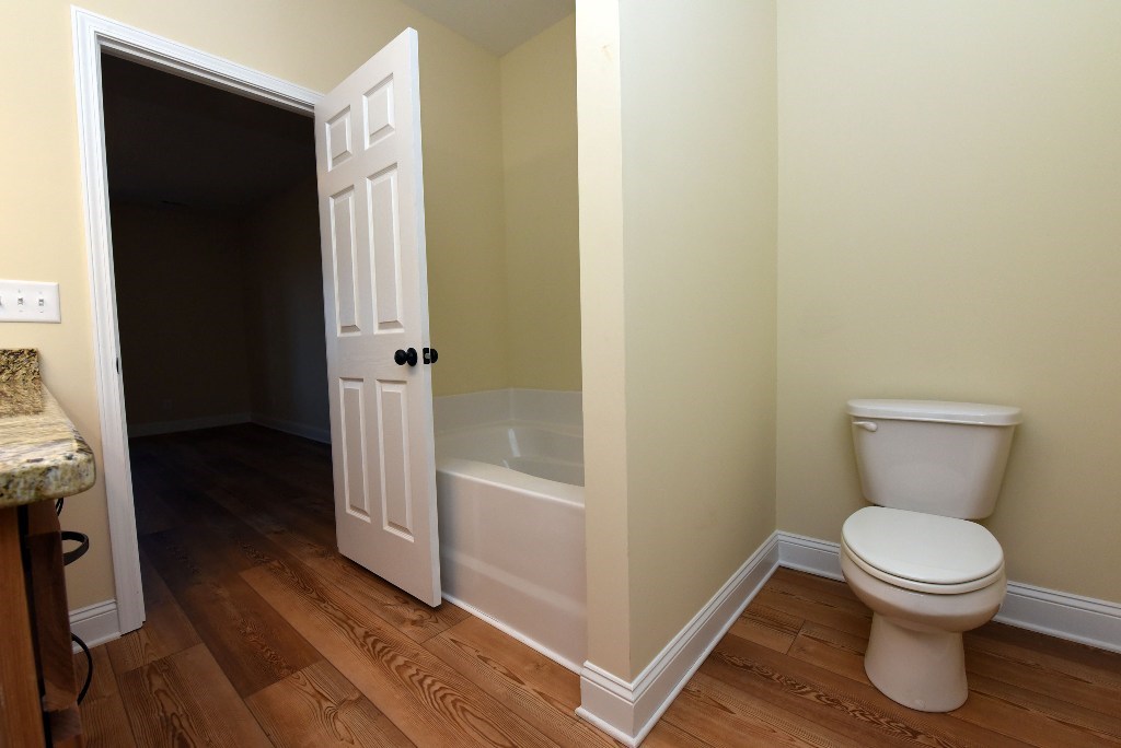 949 Sunset Lane Property Photo 34
