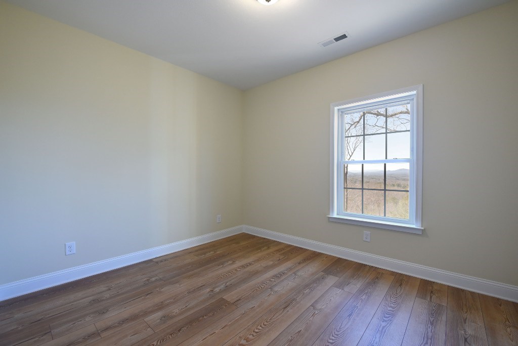 949 Sunset Lane Property Photo 36