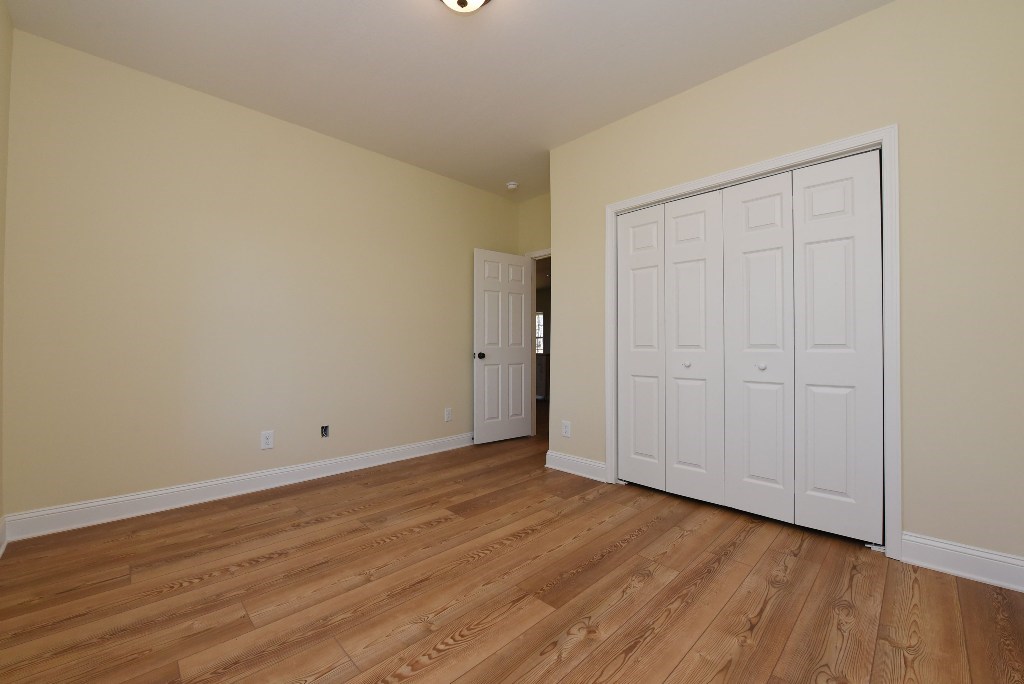 949 Sunset Lane Property Photo 38
