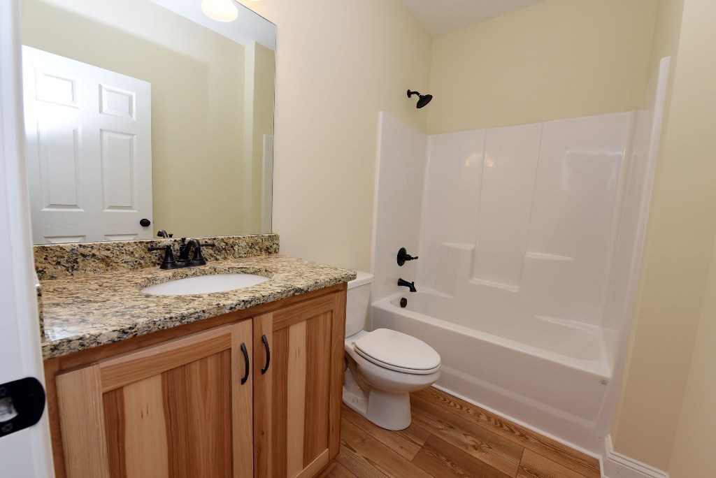 949 Sunset Lane Property Photo 39
