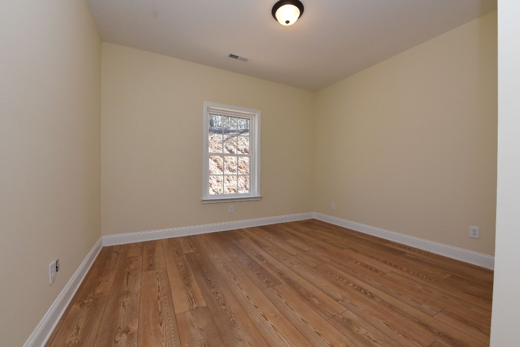 949 Sunset Lane Property Photo 40