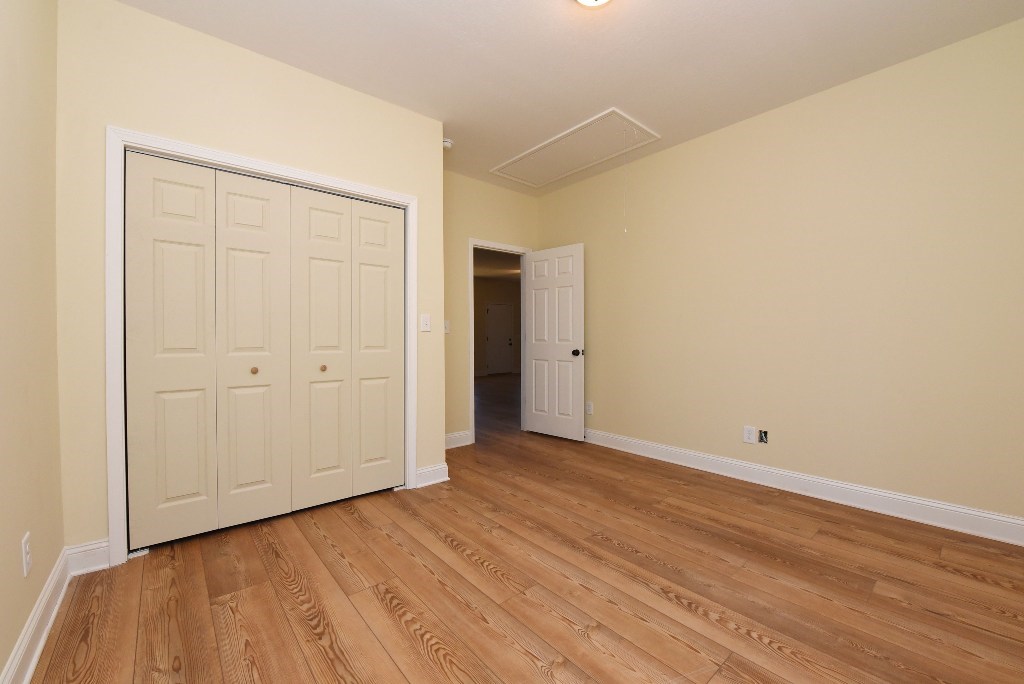 949 Sunset Lane Property Photo 41
