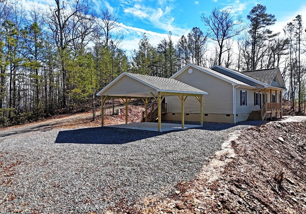 949 Sunset Lane Property Photo 44